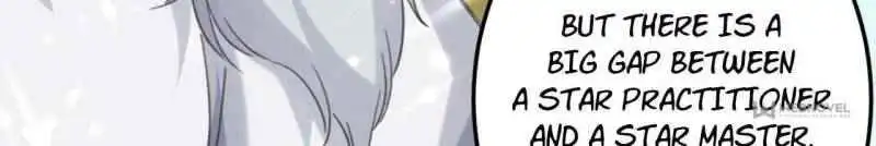 Super Son-in-law In Another World [ALL CHAPTERS] Chapter 42 77